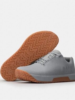 NOBULL Women’s Outwork Edge